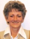  Mika Marićević-Kosić 